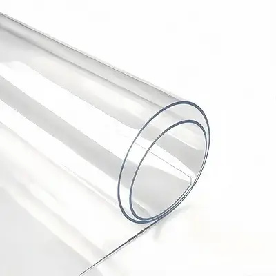 Экструзионные линии для пластиковых листов из ПЭТ, ПЛА