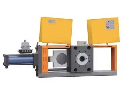 Заменитель фильтра