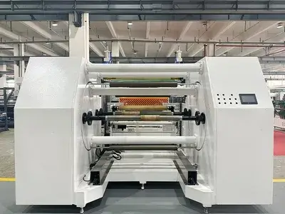 Система намотки