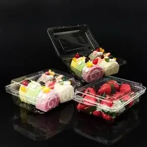 Оборудование