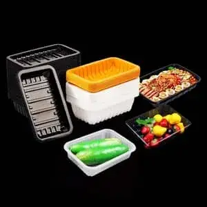 Оборудование