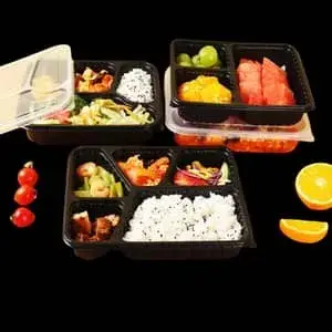 Оборудование