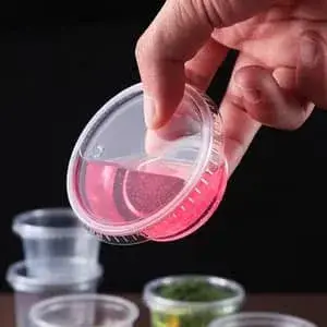 Оборудование