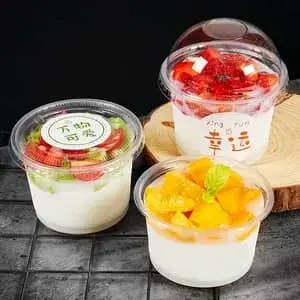 Оборудование